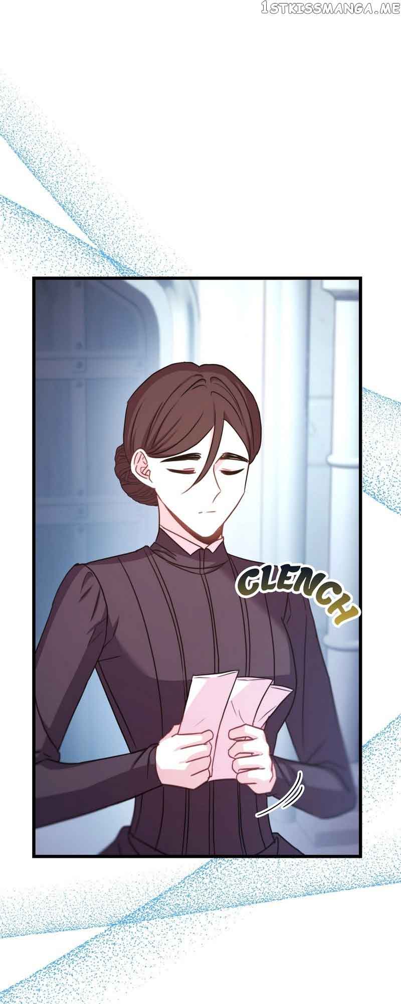 Another Typical Fantasy Romance Chapter 77 - Page 14