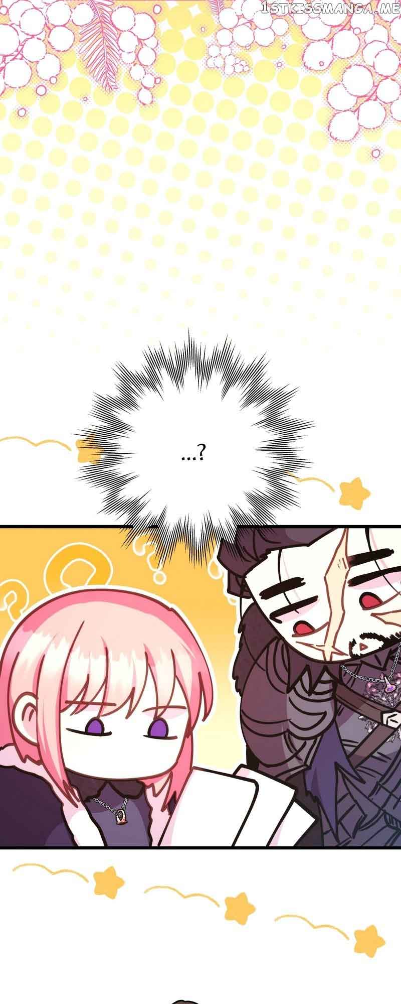 Another Typical Fantasy Romance Chapter 77 - Page 16