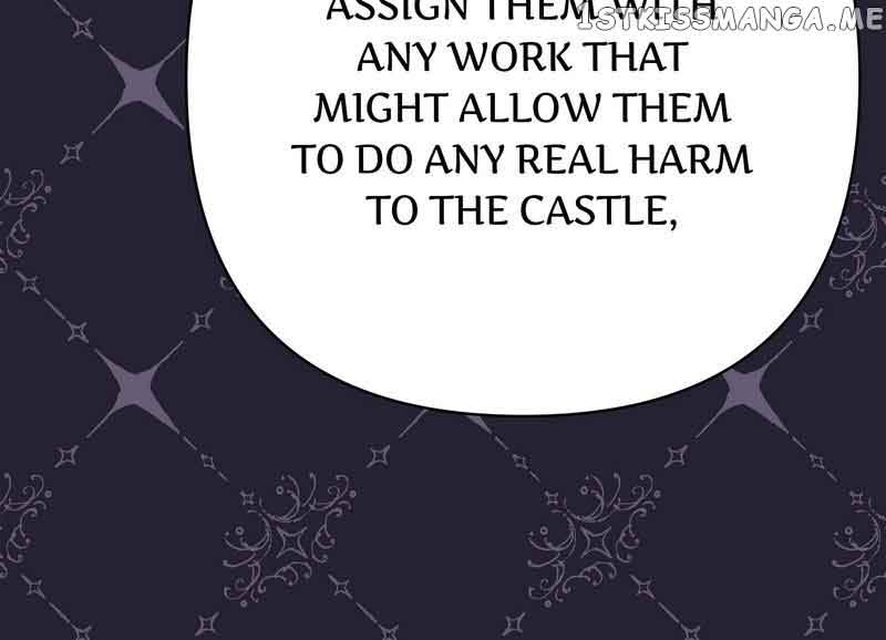 Another Typical Fantasy Romance Chapter 77 - Page 18