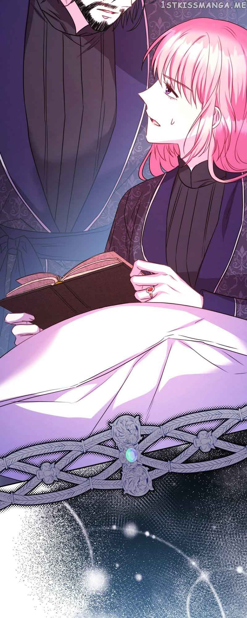 Another Typical Fantasy Romance Chapter 77 - Page 4