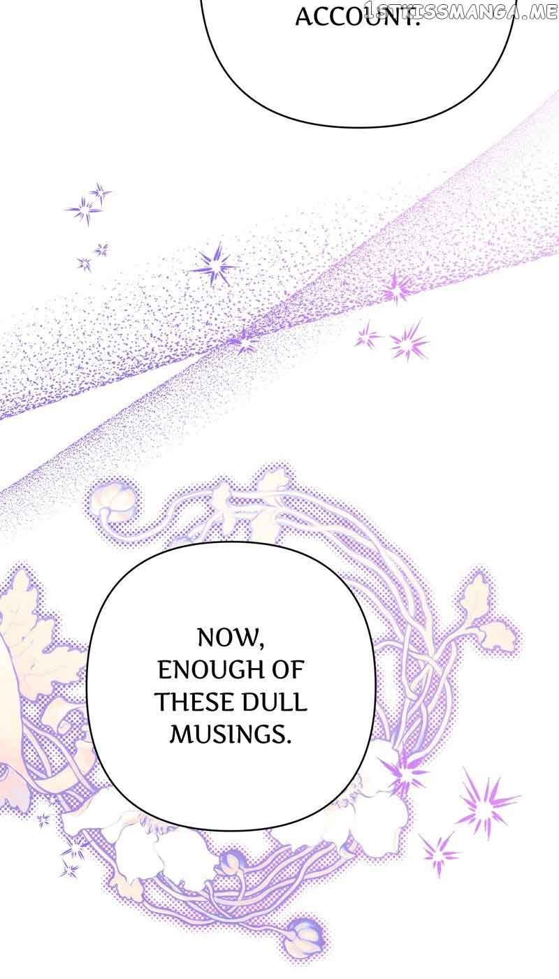 Another Typical Fantasy Romance Chapter 77 - Page 48