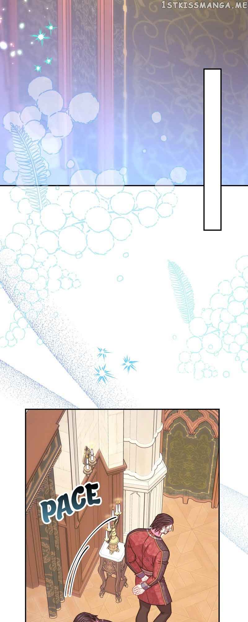 Another Typical Fantasy Romance Chapter 77 - Page 53