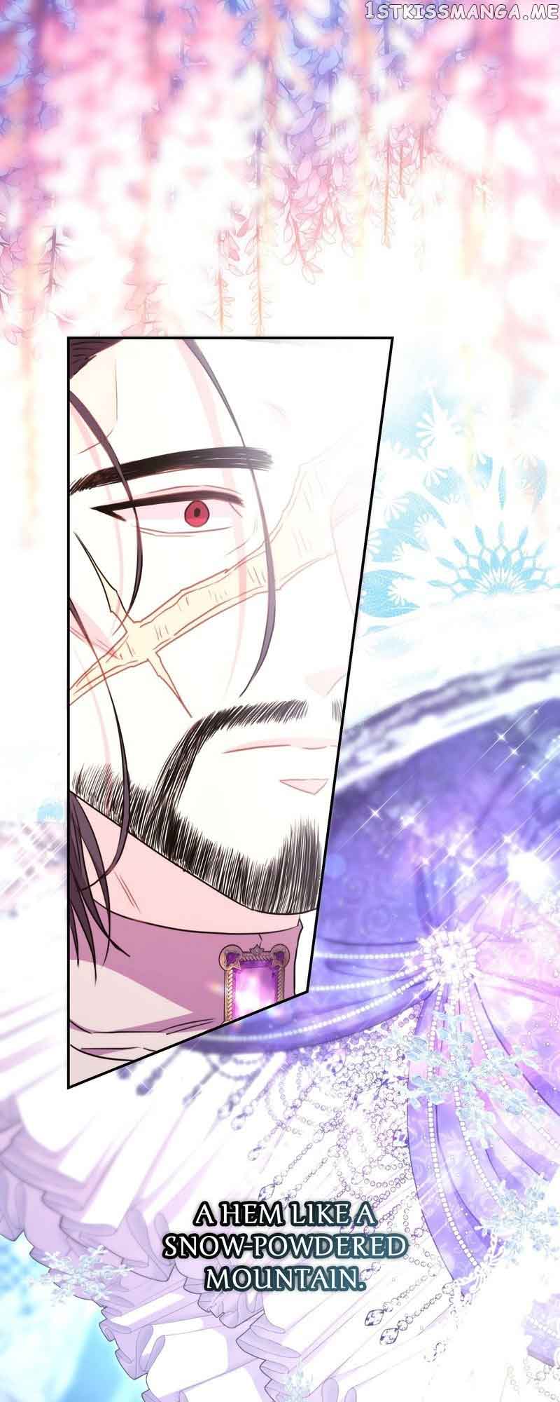 Another Typical Fantasy Romance Chapter 77 - Page 58