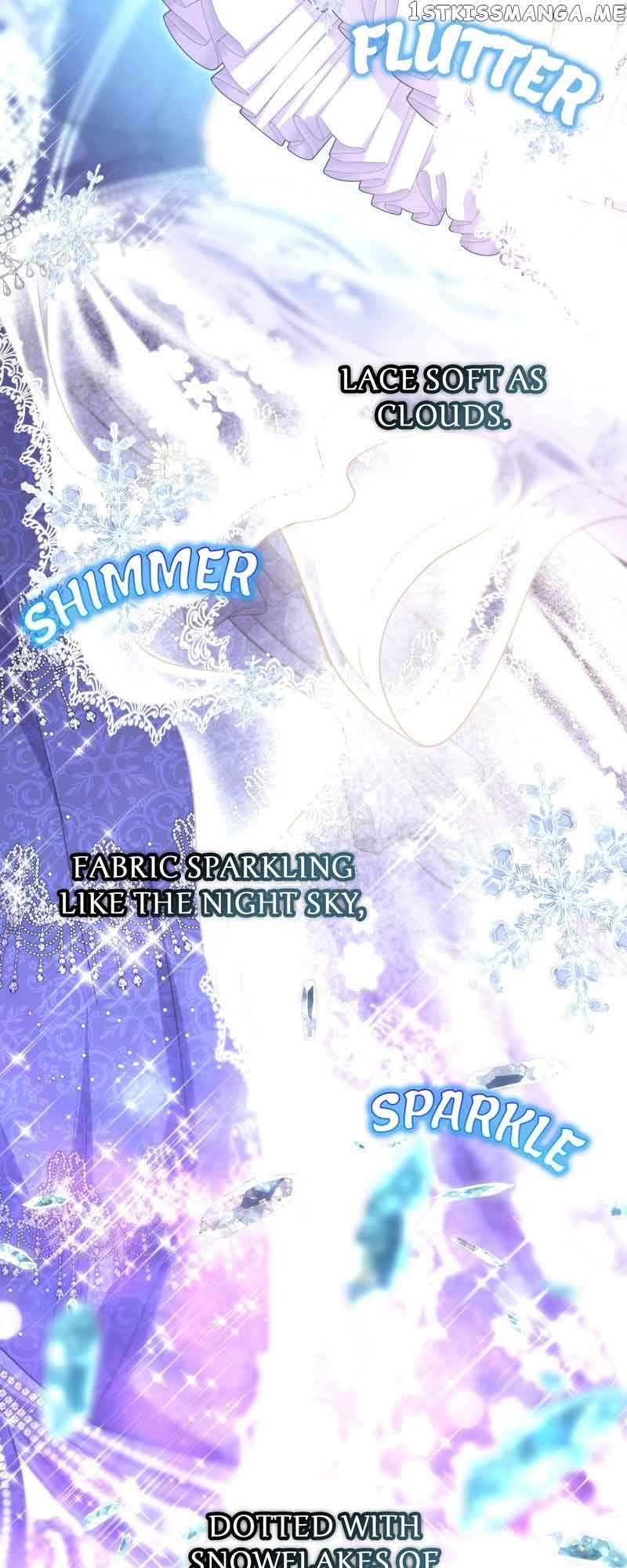 Another Typical Fantasy Romance Chapter 77 - Page 59