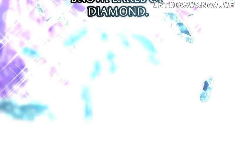 Another Typical Fantasy Romance Chapter 77 - Page 60