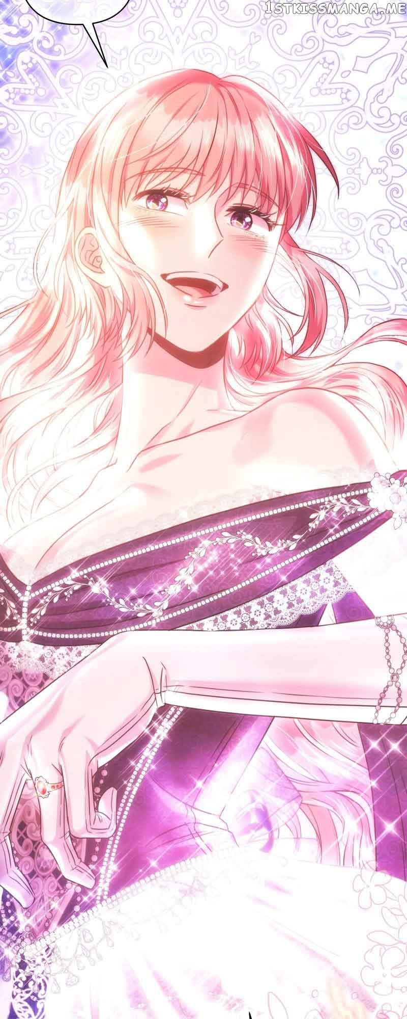 Another Typical Fantasy Romance Chapter 77 - Page 62