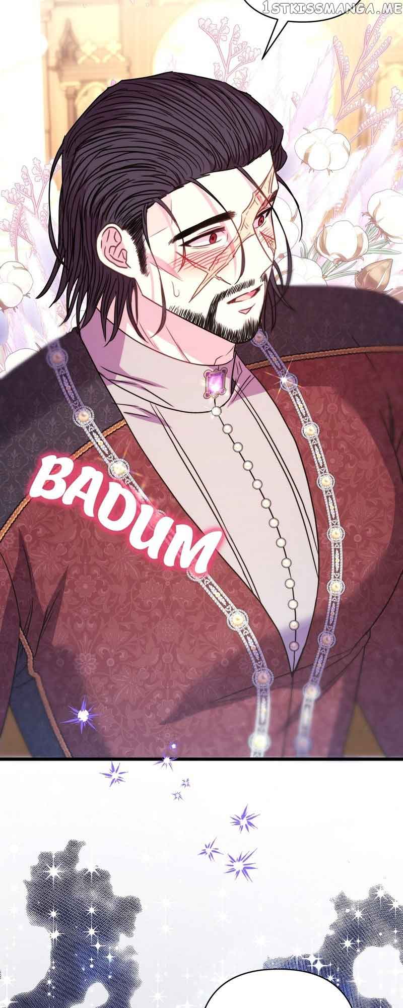Another Typical Fantasy Romance Chapter 77 - Page 64