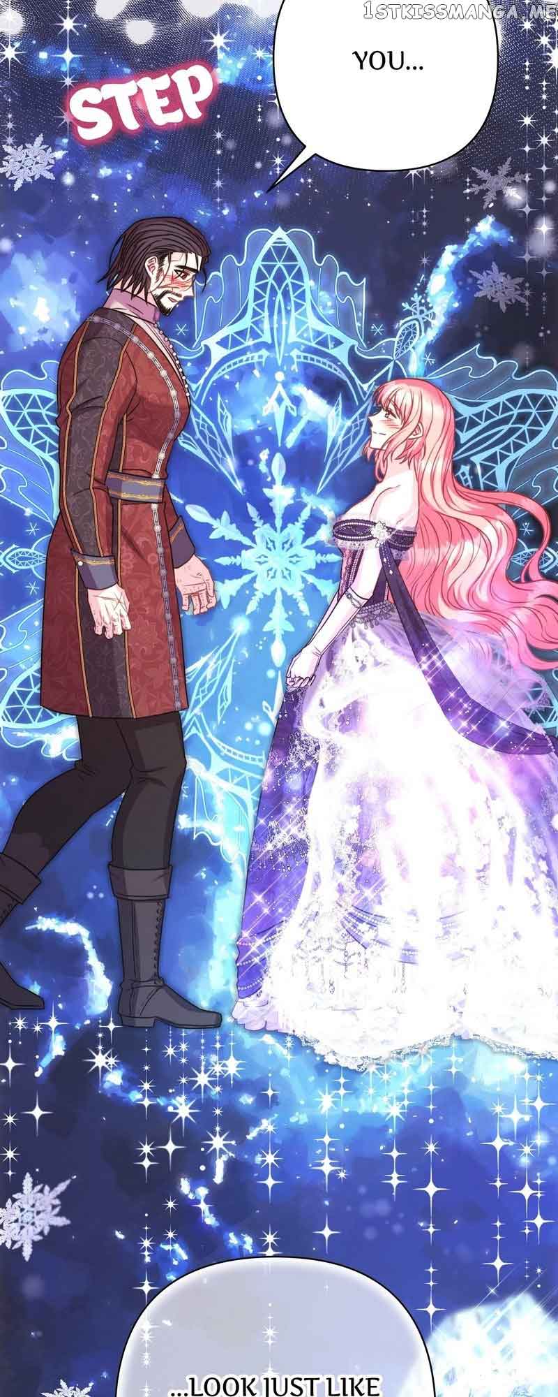 Another Typical Fantasy Romance Chapter 77 - Page 65