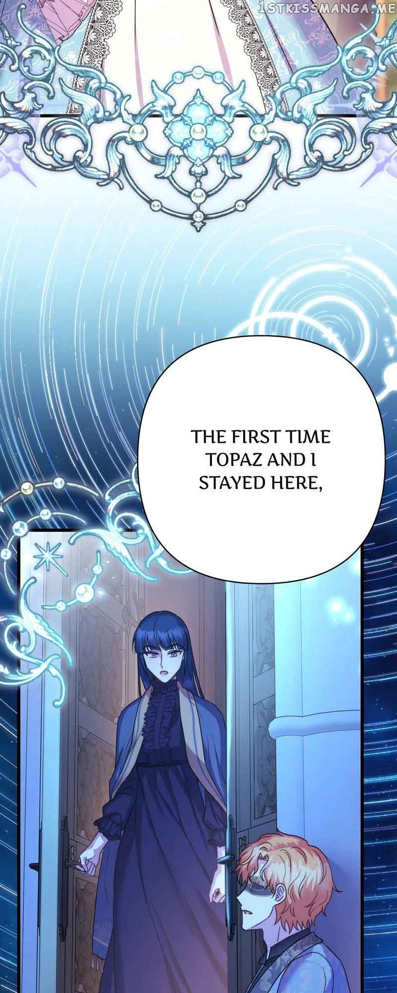 Another Typical Fantasy Romance Chapter 77 - Page 68