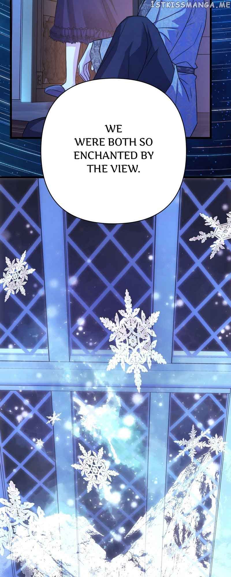 Another Typical Fantasy Romance Chapter 77 - Page 69