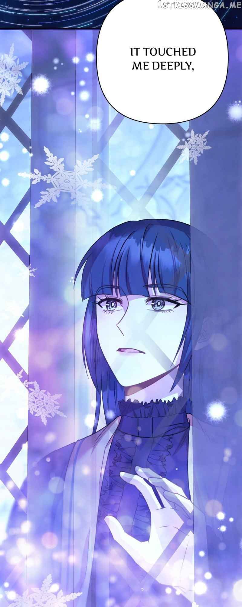 Another Typical Fantasy Romance Chapter 77 - Page 71
