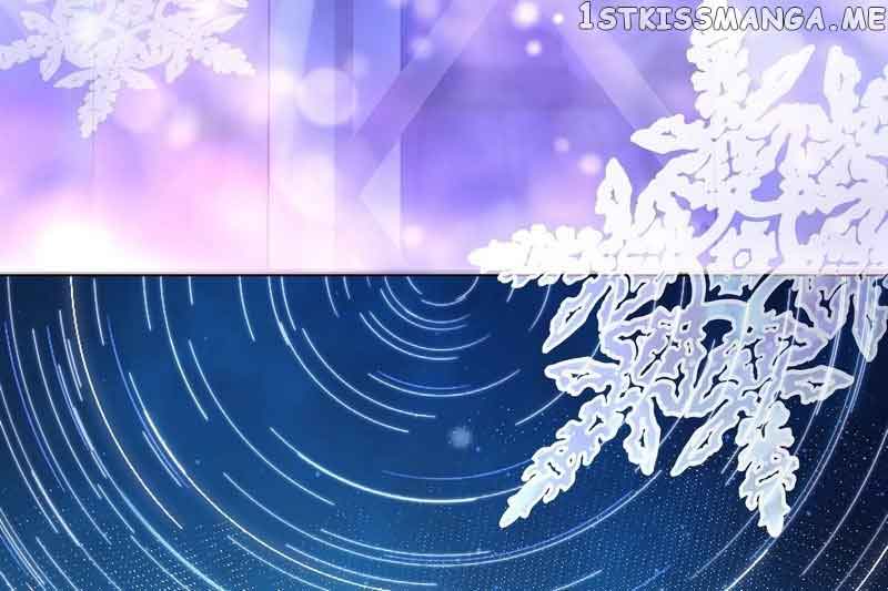 Another Typical Fantasy Romance Chapter 77 - Page 72
