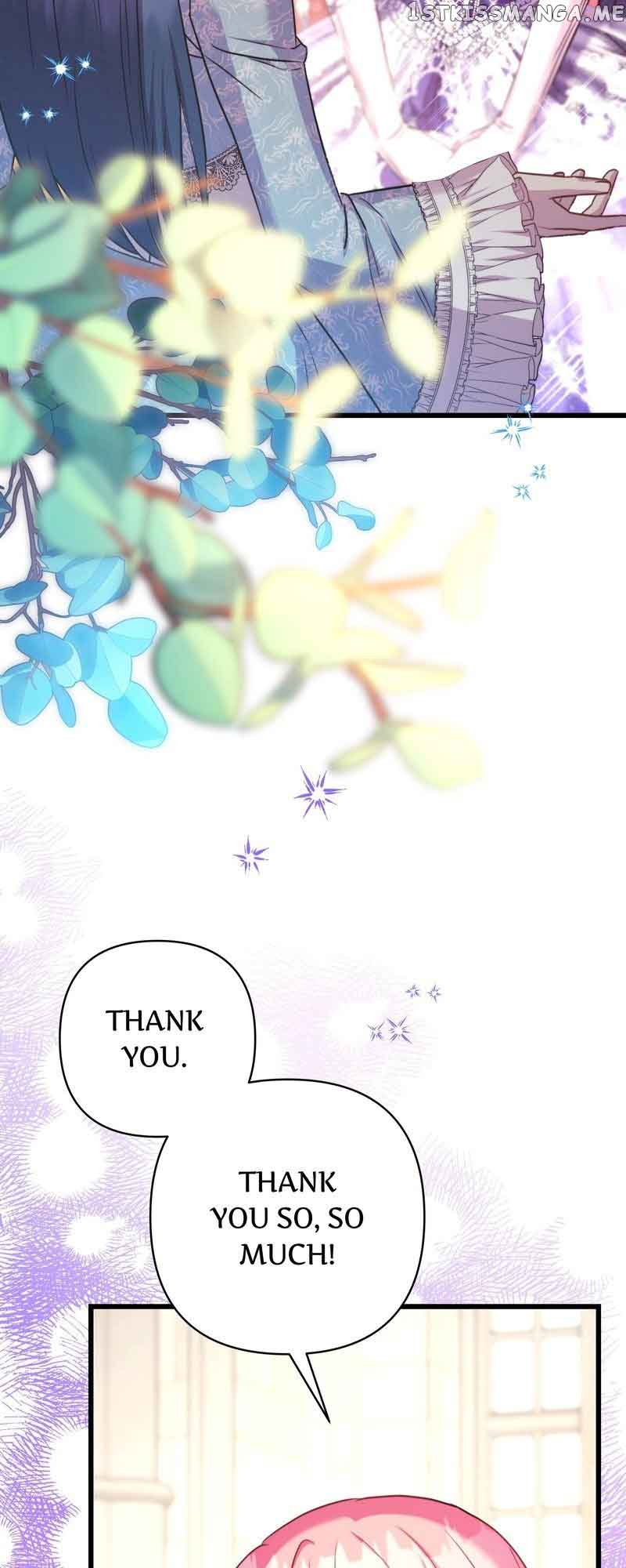 Another Typical Fantasy Romance Chapter 77 - Page 74
