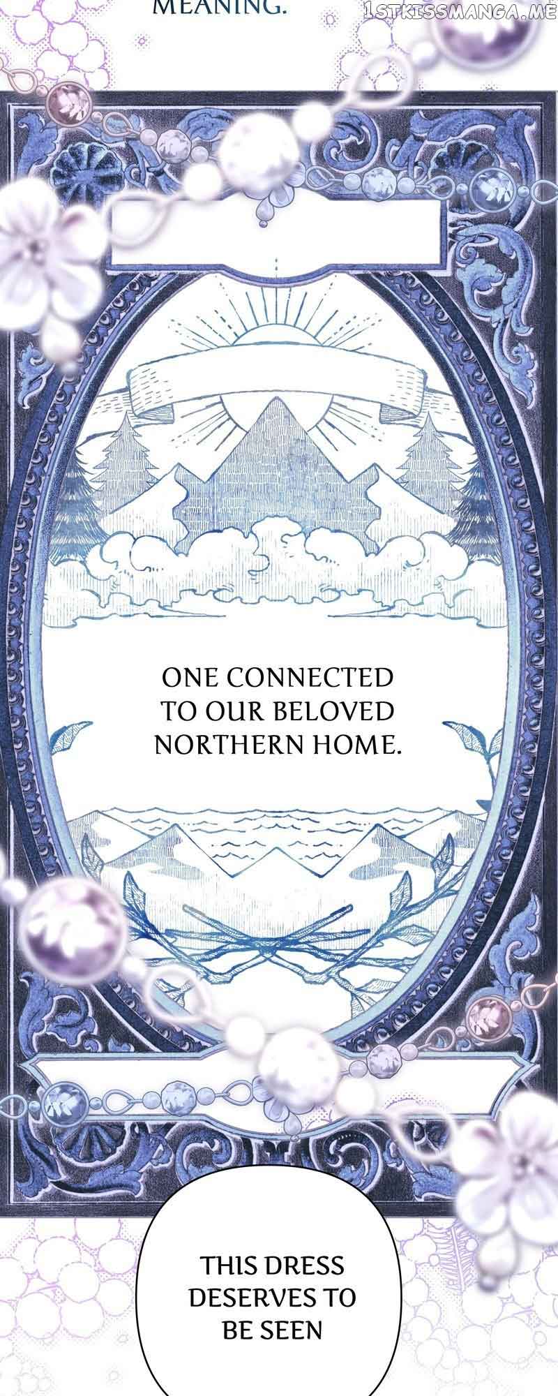 Another Typical Fantasy Romance Chapter 77 - Page 76