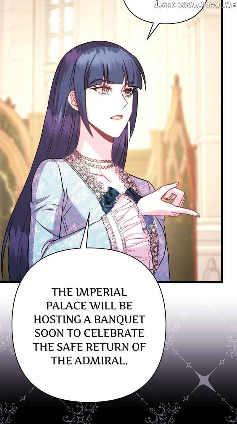 Another Typical Fantasy Romance Chapter 77 - Page 78