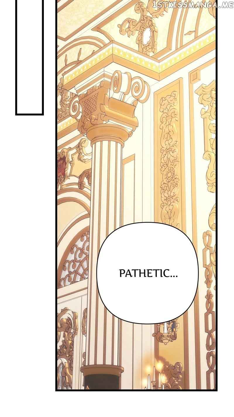Another Typical Fantasy Romance Chapter 77 - Page 84