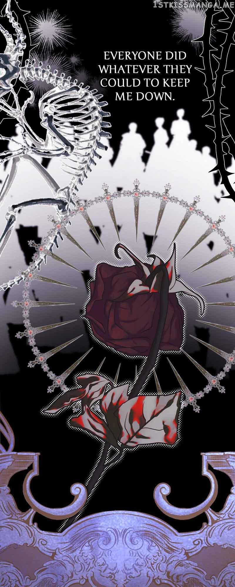 Another Typical Fantasy Romance Chapter 78 - Page 28