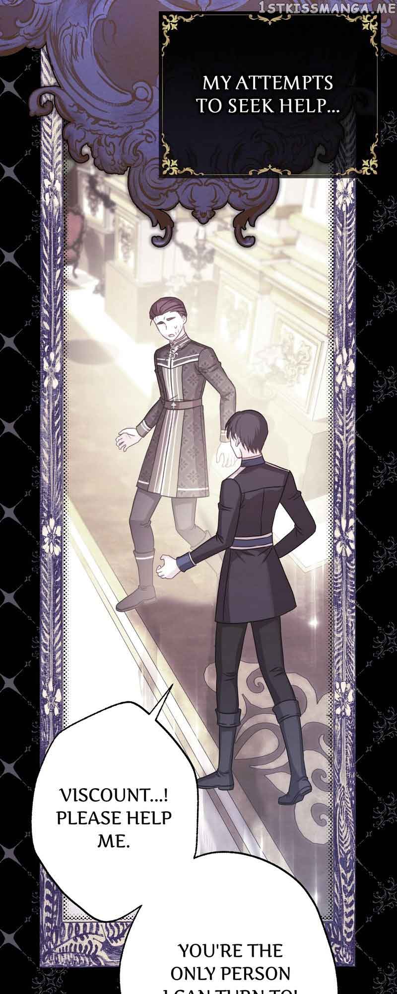 Another Typical Fantasy Romance Chapter 78 - Page 29