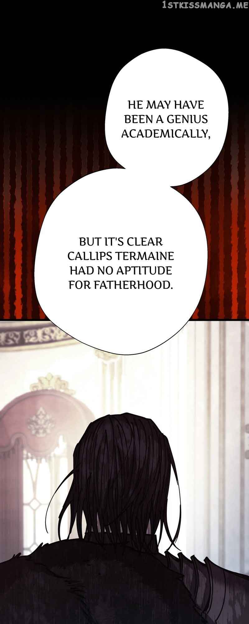 Another Typical Fantasy Romance Chapter 78 - Page 36