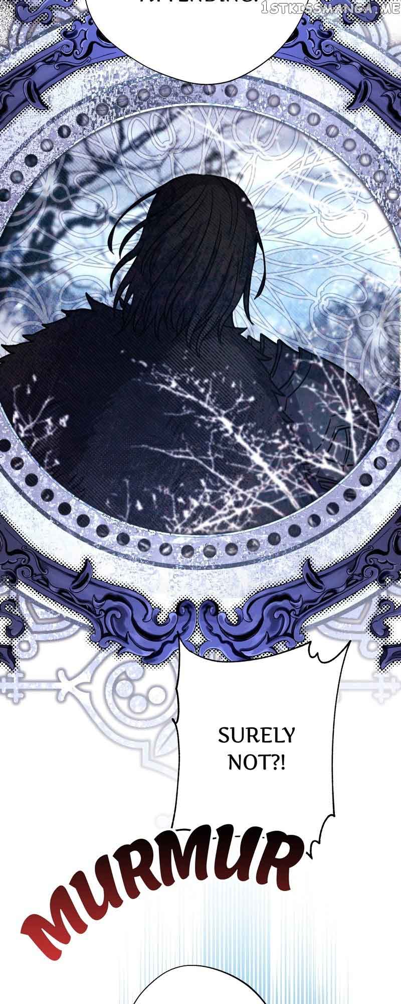 Another Typical Fantasy Romance Chapter 78 - Page 4