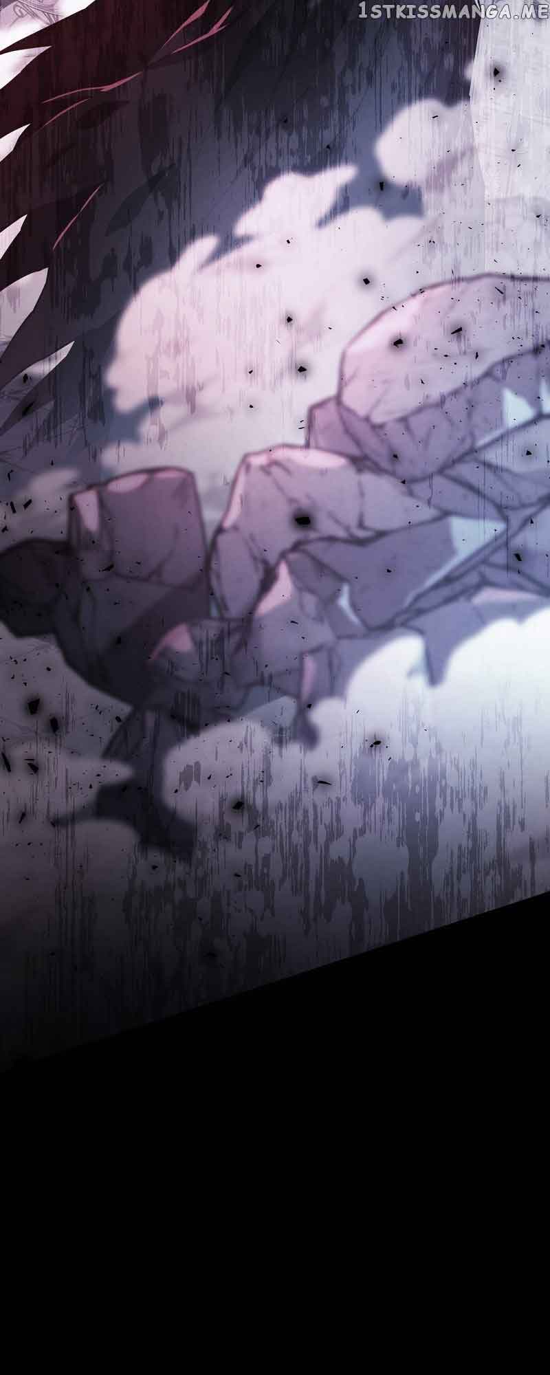 Another Typical Fantasy Romance Chapter 78 - Page 40