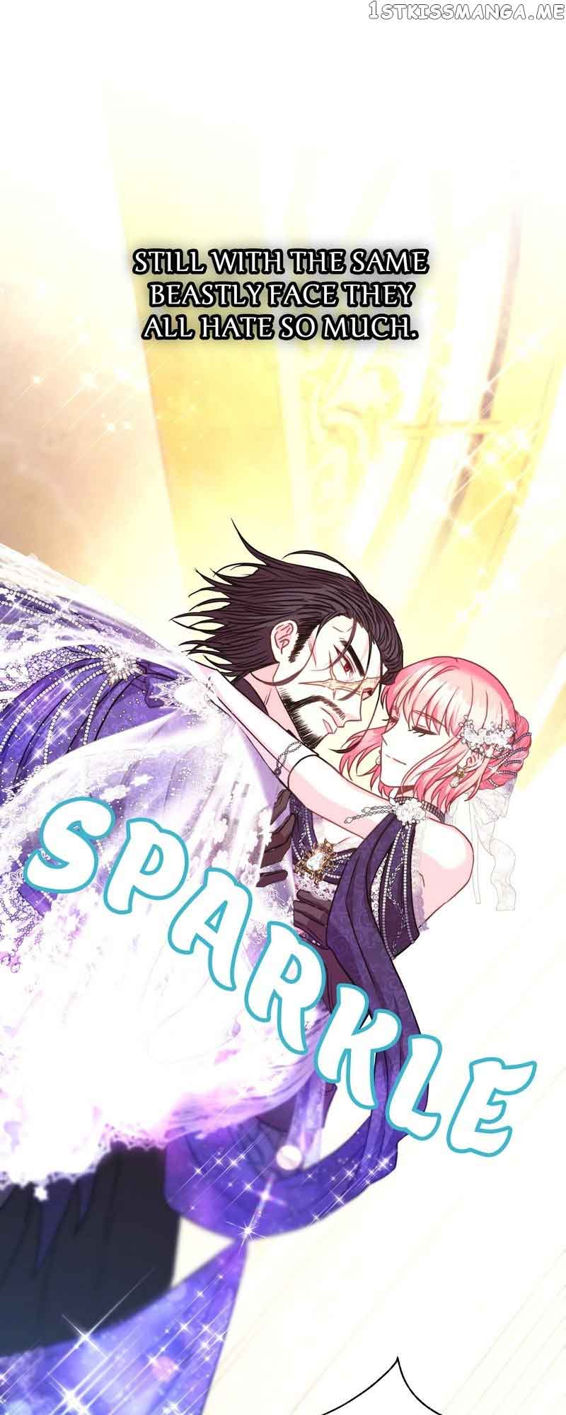 Another Typical Fantasy Romance Chapter 78 - Page 44