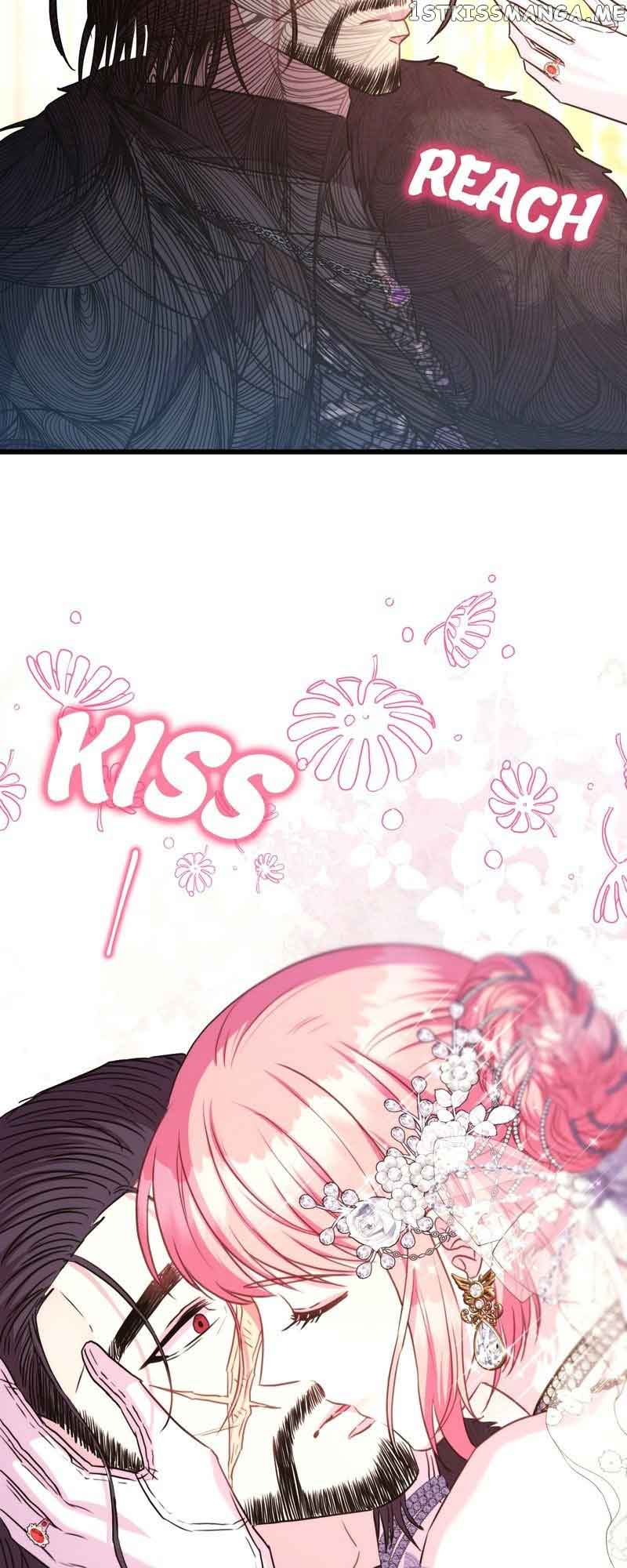 Another Typical Fantasy Romance Chapter 78 - Page 48