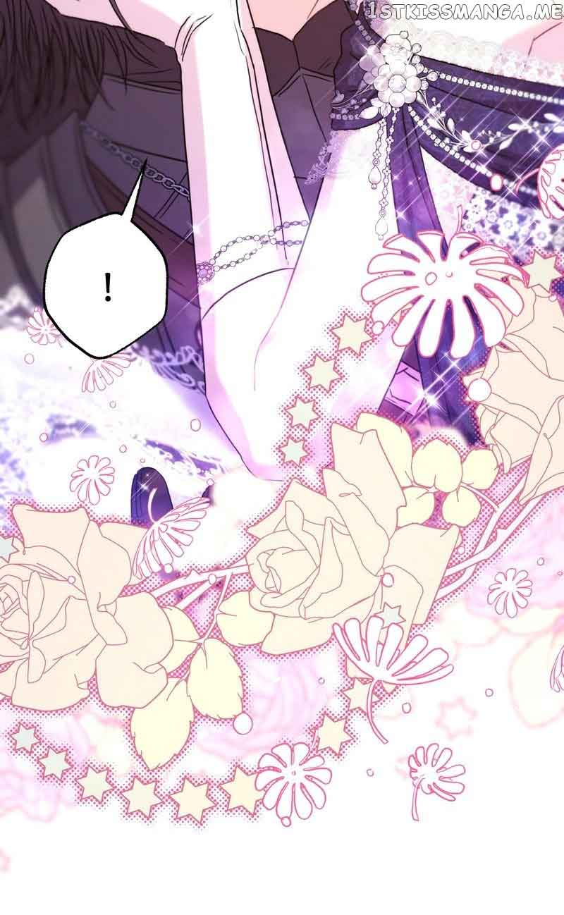 Another Typical Fantasy Romance Chapter 78 - Page 49
