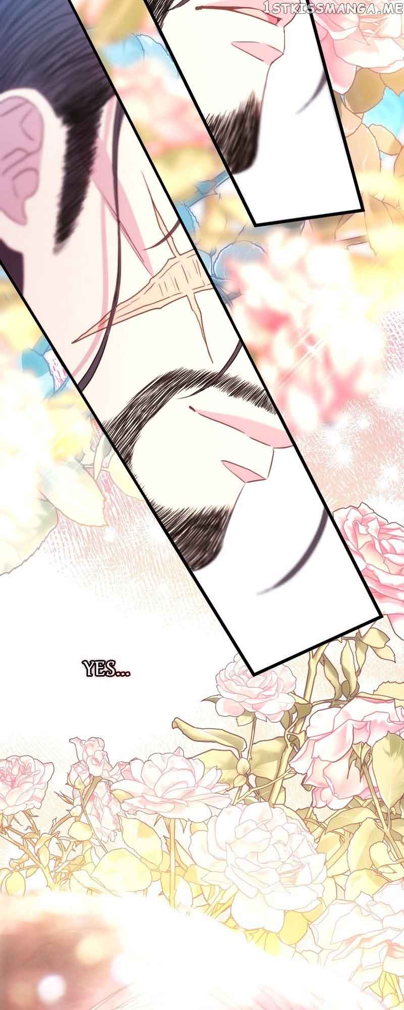 Another Typical Fantasy Romance Chapter 78 - Page 52