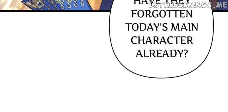 Another Typical Fantasy Romance Chapter 78 - Page 6