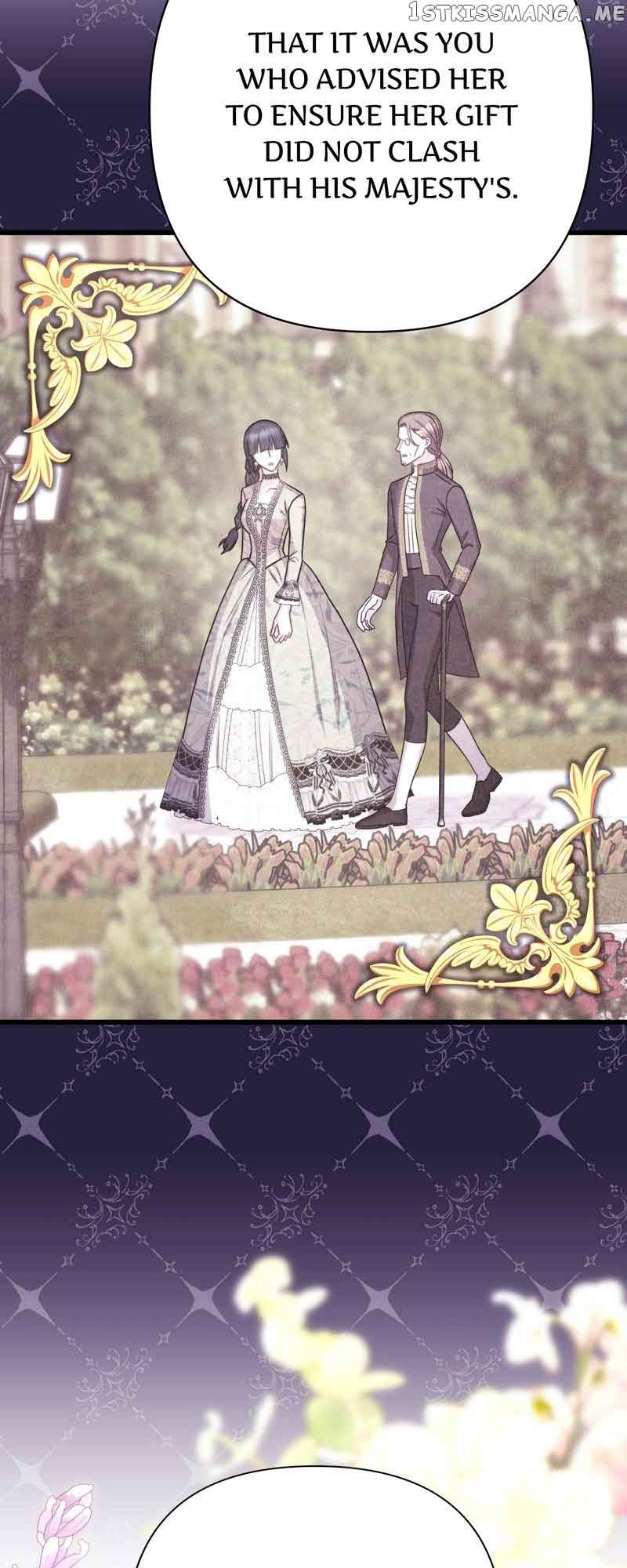 Another Typical Fantasy Romance Chapter 78 - Page 63