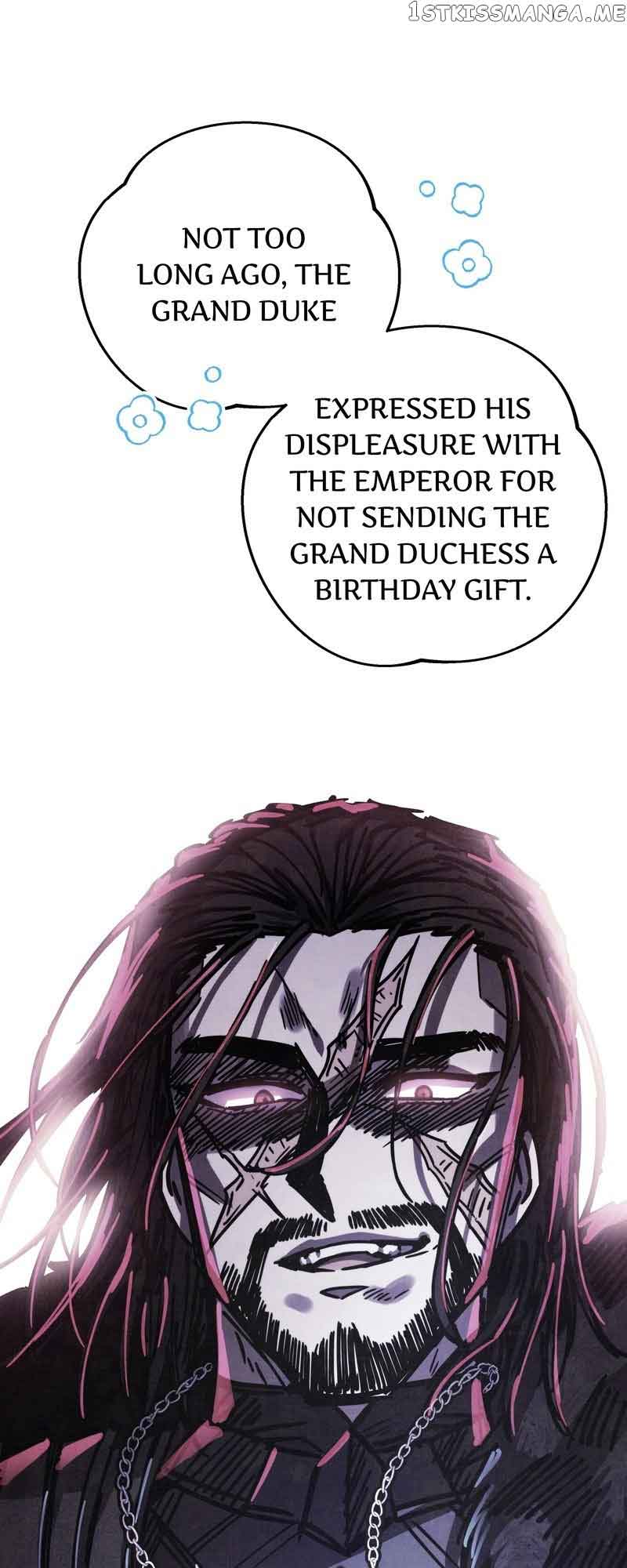 Another Typical Fantasy Romance Chapter 78 - Page 68