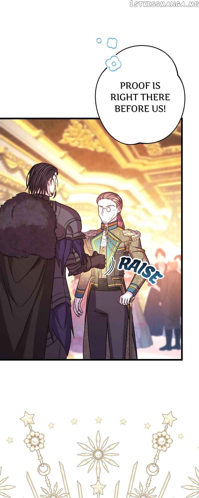 Another Typical Fantasy Romance Chapter 78 - Page 74
