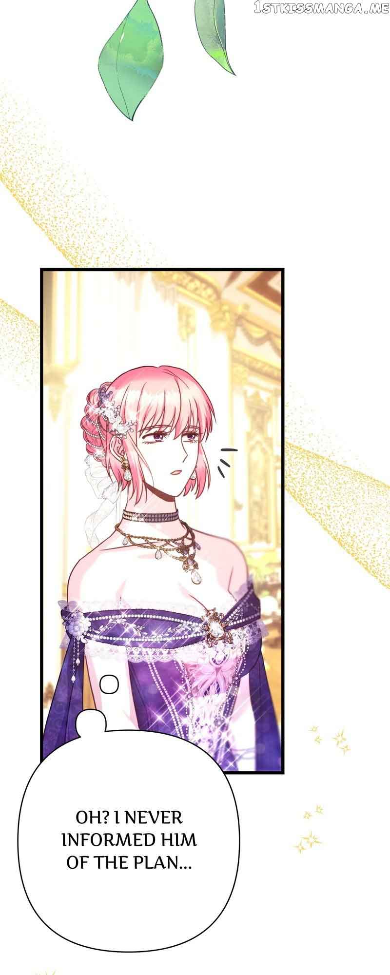 Another Typical Fantasy Romance Chapter 78 - Page 82