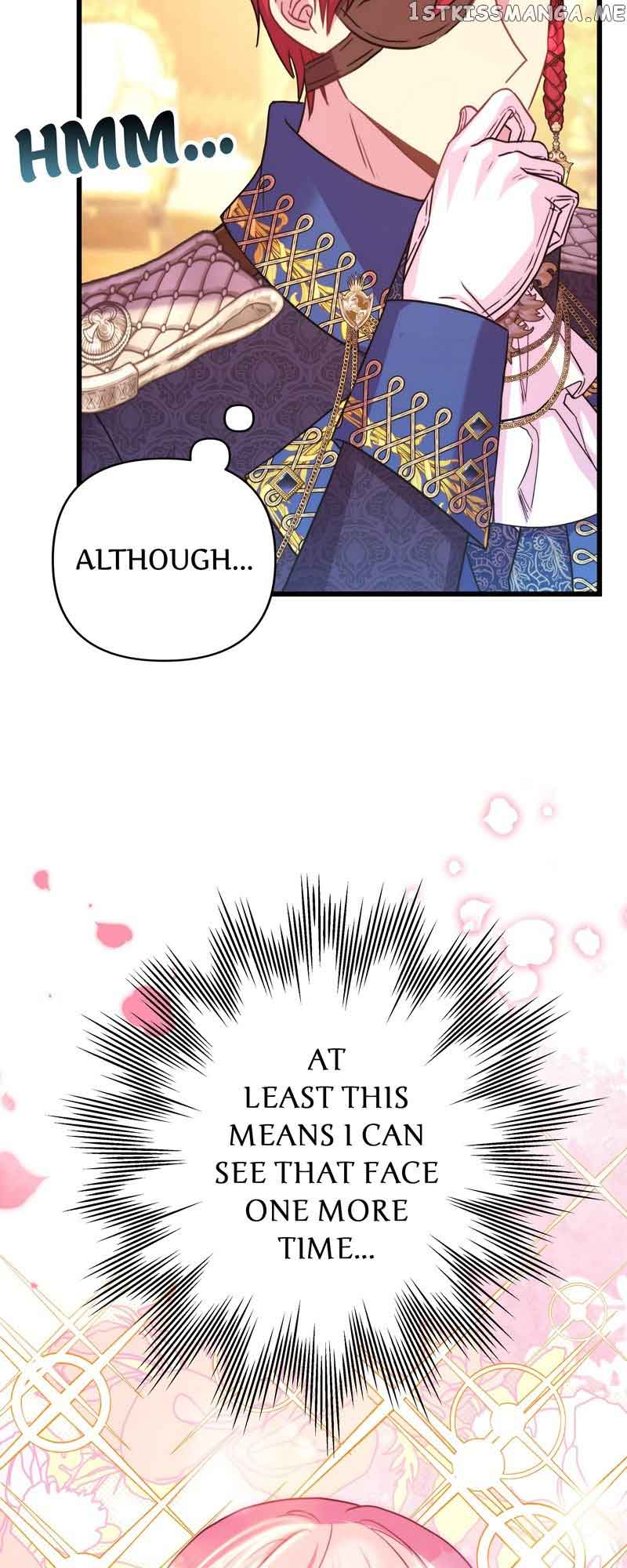 Another Typical Fantasy Romance Chapter 78 - Page 9