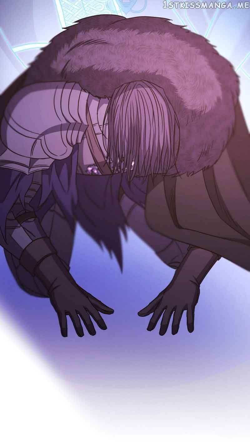 Another Typical Fantasy Romance Chapter 78 - Page 97