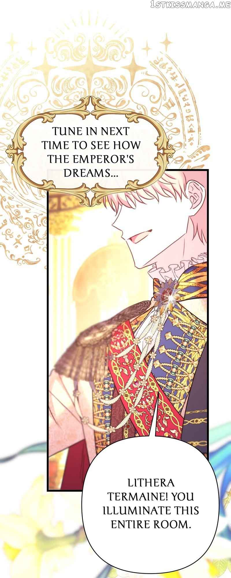 Another Typical Fantasy Romance Chapter 78 - Page 98