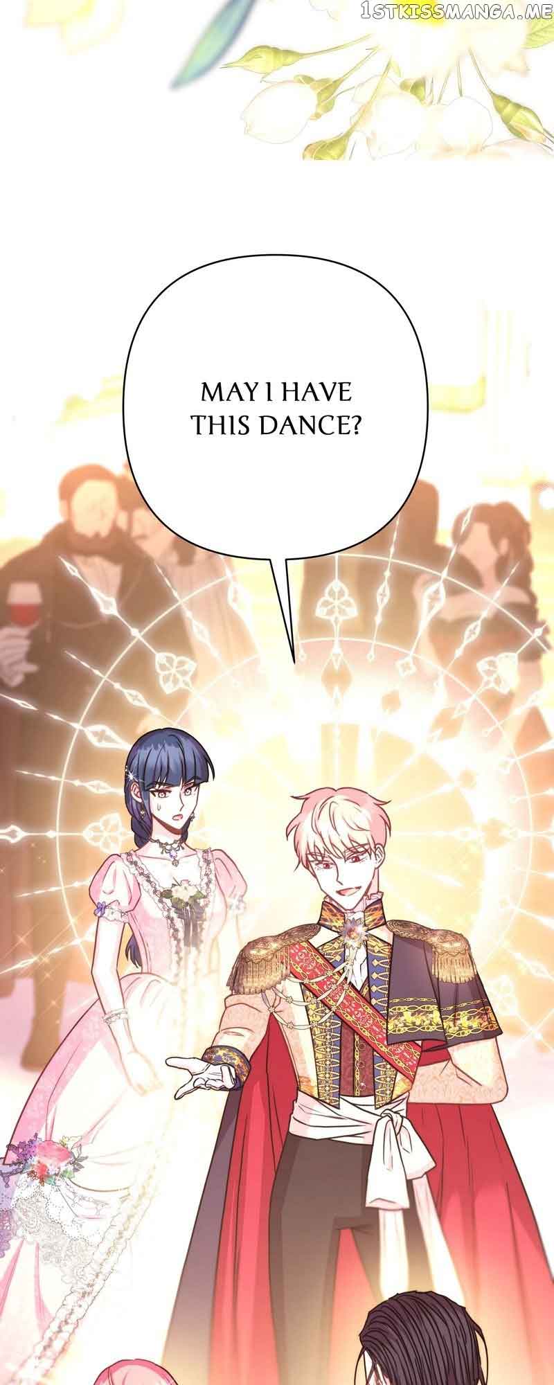 Another Typical Fantasy Romance Chapter 78 - Page 99
