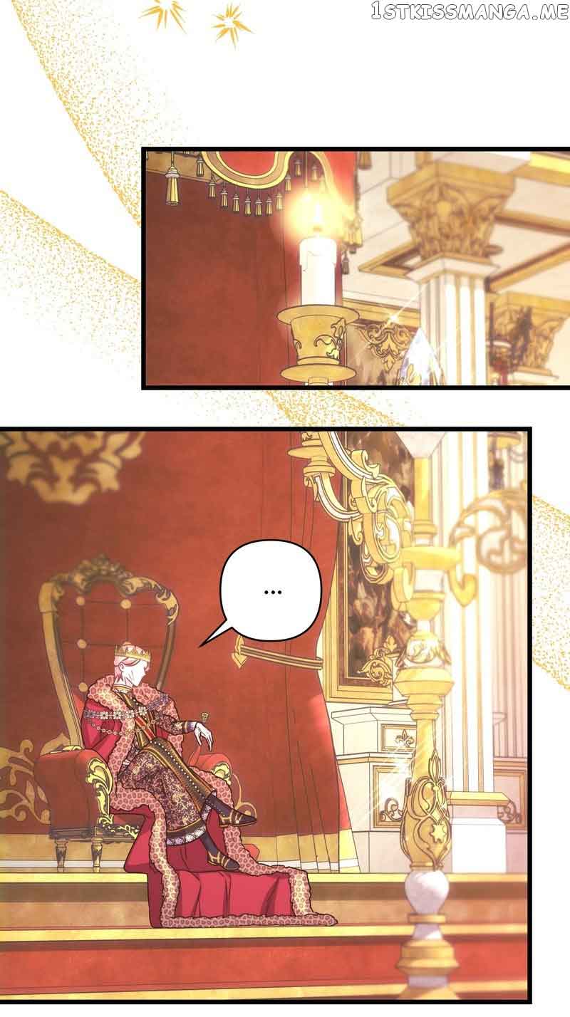 Another Typical Fantasy Romance Chapter 79 - Page 18