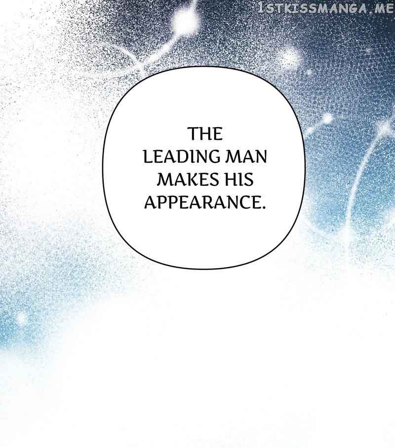 Another Typical Fantasy Romance Chapter 79 - Page 24