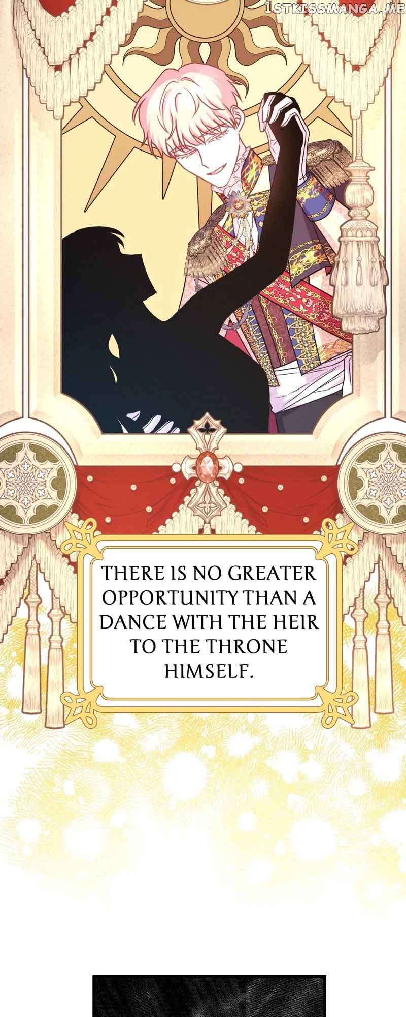 Another Typical Fantasy Romance Chapter 79 - Page 38