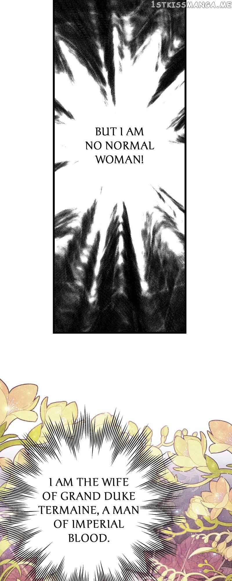 Another Typical Fantasy Romance Chapter 79 - Page 39