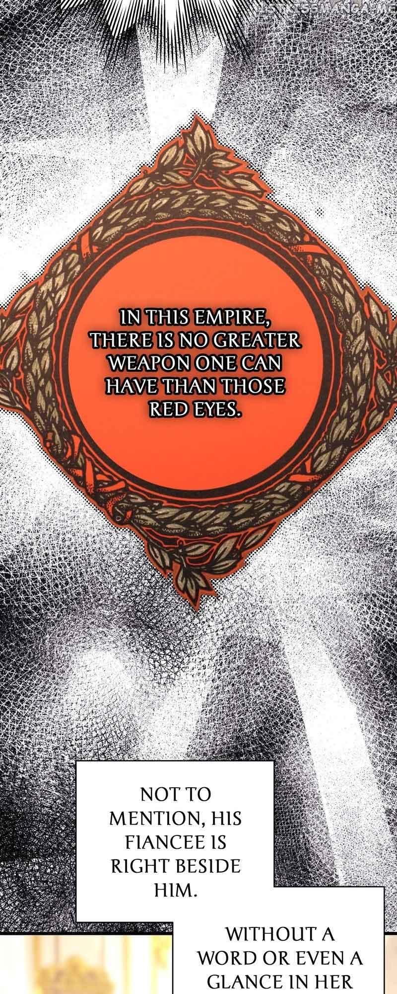 Another Typical Fantasy Romance Chapter 79 - Page 41