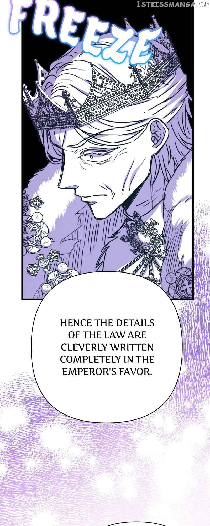 Another Typical Fantasy Romance Chapter 79 - Page 58
