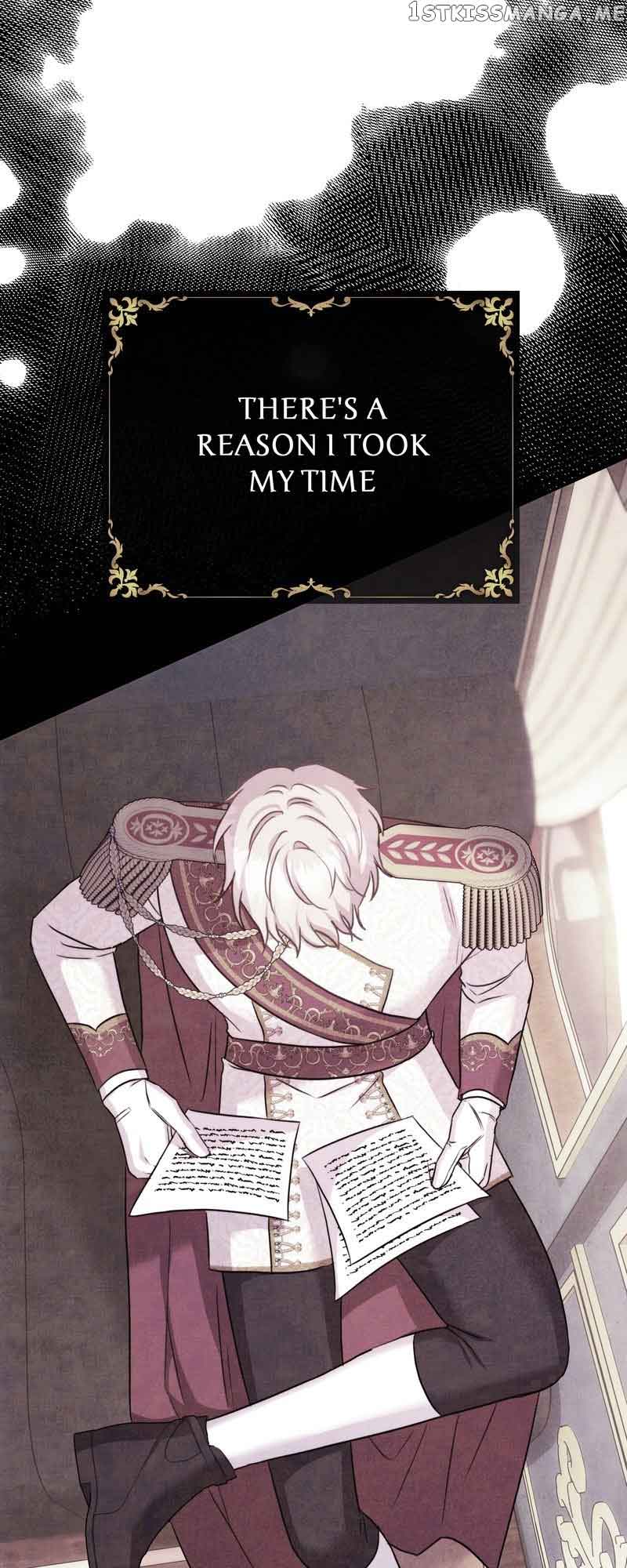 Another Typical Fantasy Romance Chapter 79 - Page 65