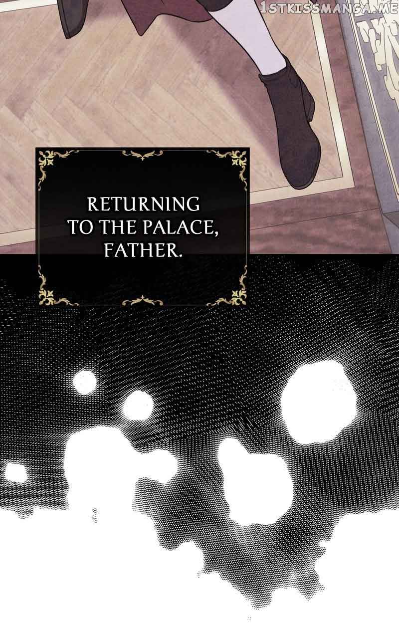 Another Typical Fantasy Romance Chapter 79 - Page 66