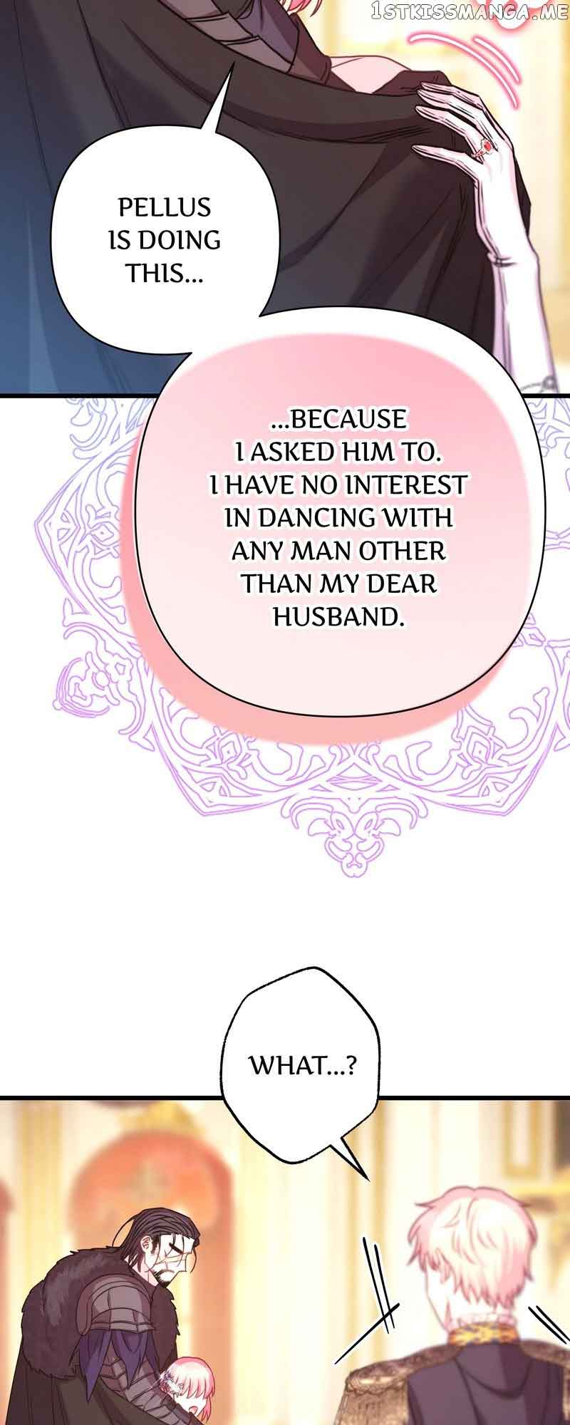 Another Typical Fantasy Romance Chapter 79 - Page 69