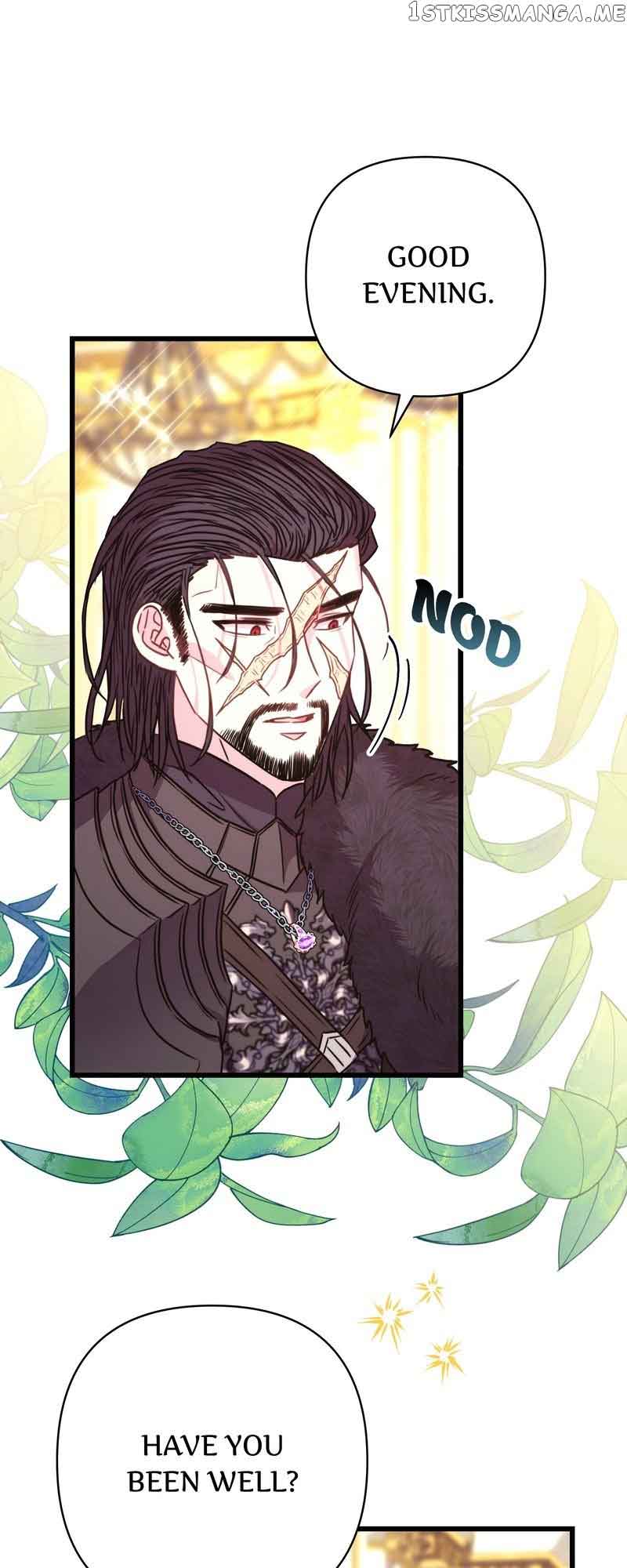Another Typical Fantasy Romance Chapter 79 - Page 7