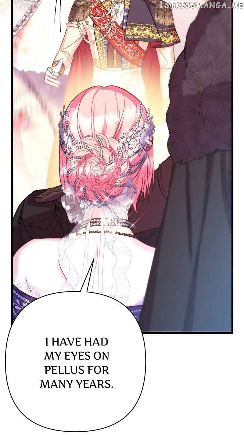 Another Typical Fantasy Romance Chapter 79 - Page 72