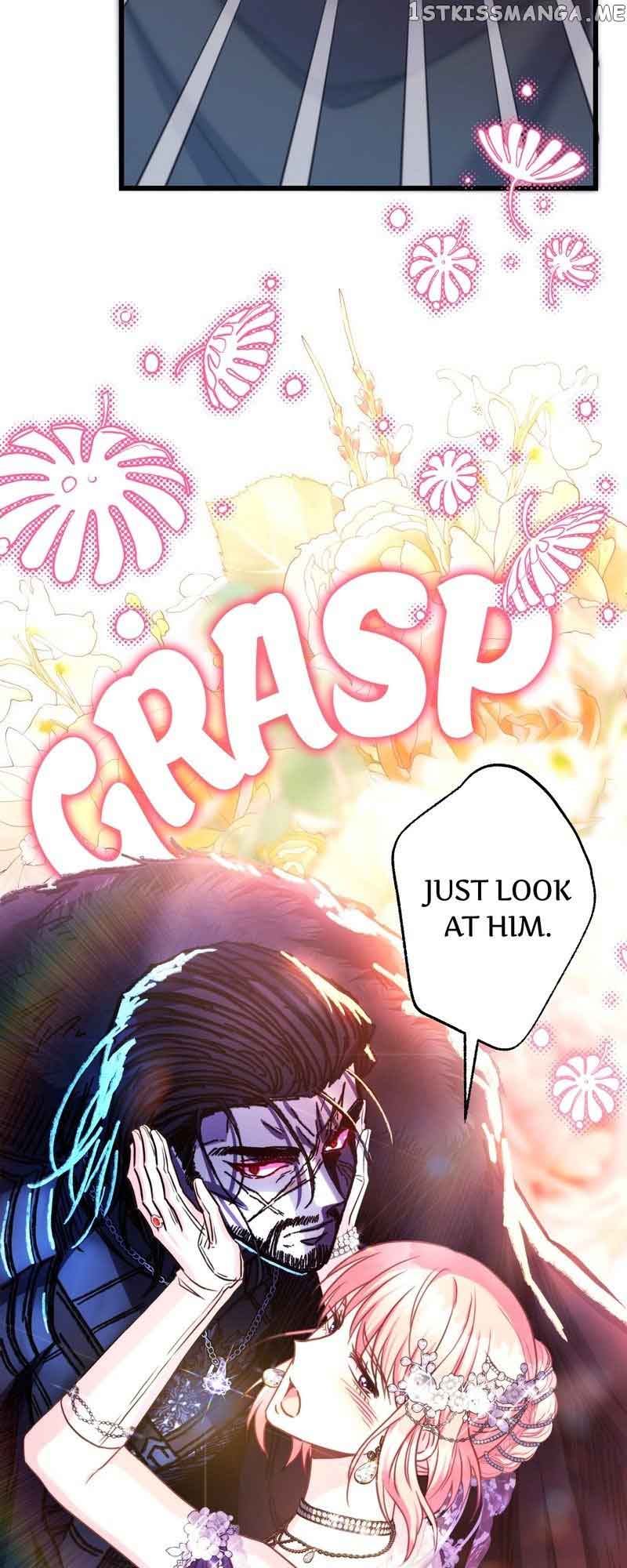Another Typical Fantasy Romance Chapter 79 - Page 75